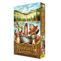 River Valley