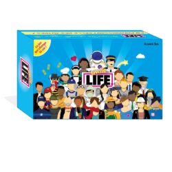 Smile Life Nouvelle version