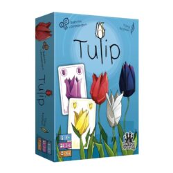 Tulip