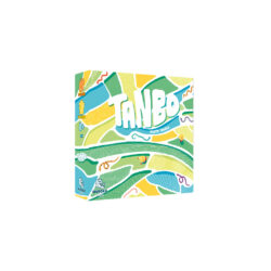 Tanbo