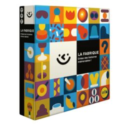 La Fabrique