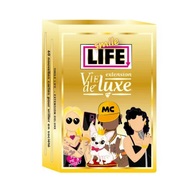 Smile Life - Vie de Luxe