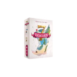 Loc 7 Leagues