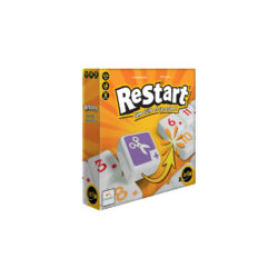 Restart