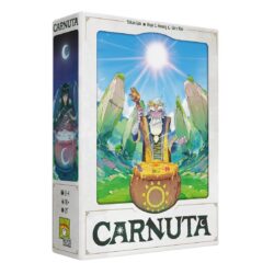 Loc Carnuta