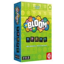 Bloom