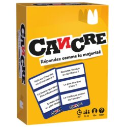 Cancre