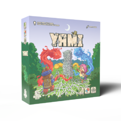 Yami