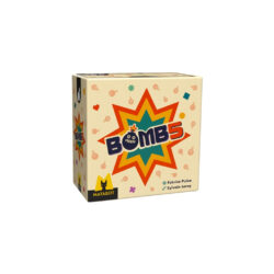 Bomb5