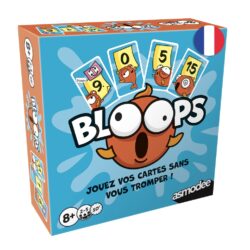 Bloops