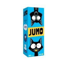 Jumo
