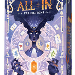 All In!