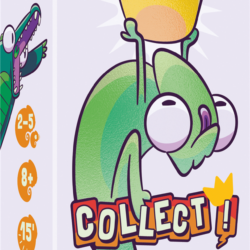Collect
