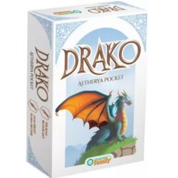 Drako