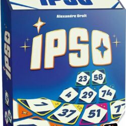 Loc Ipso