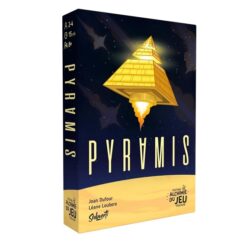 Pyramis
