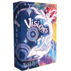 Vision