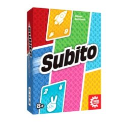 Subito