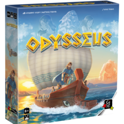 Odysseus