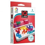 Loc IQ Link