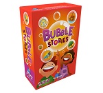 Loc Bubble Stories