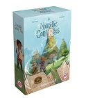 Loc nouvelles Contrées