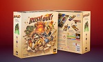 Loc Rush Out