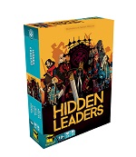 loc Hidden Leaders