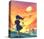 Loc Canvas