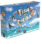 Fish n Chips
