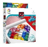 Loc Iq Love