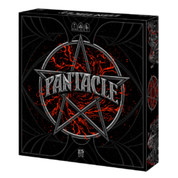 Loc pantacle