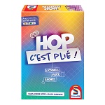 Hop C'est Plié