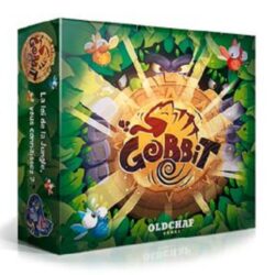 Gobbit