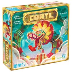 Loc Coatl