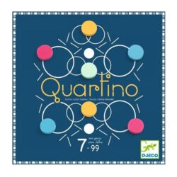 Quartino