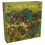 Loc Petits Peuples