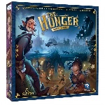 Loc The Hunger
