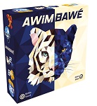 Loc Awimbawé