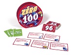 Loc Zero À 100