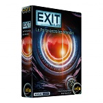 Exit - La Porte Entre Les Mondes