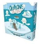 Oursons Taquins