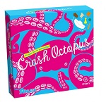 Loc Crash octopus