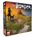 The Border