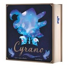 Cyrano