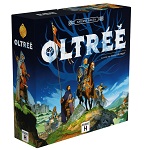 Loc Oltrée