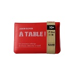 Loc Microgames - A table!