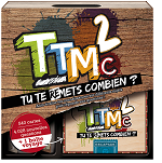 Loc TTMC 2