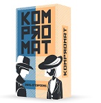 Kompromat