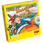 Cap Sur Habanabi